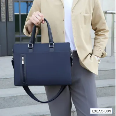 Couture Craft Executive Bag